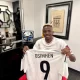 'IT'S POSSIBLE' - Osimhen breaks silence on Real Madrid transfer news