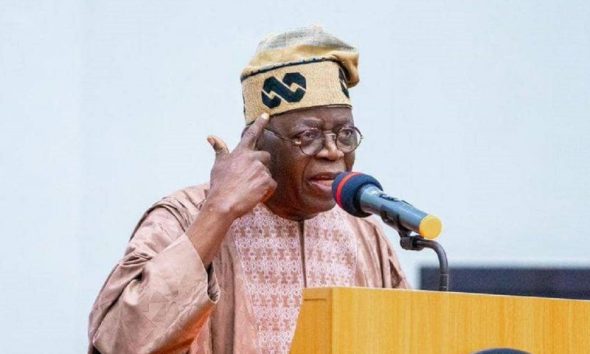Fresh Storm in Presidency as Tinubu Issues Tough Conditions for Ministers, Top Aides