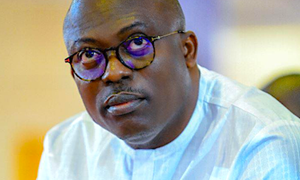 Supreme Court Takes Fresh Decision On Tinubu’s State Of Emergency In Rivers 