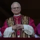 Robert Francis Prevost: 10 things to know about first American Pope