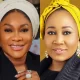 SHOCKER!!! How Aisha Achimugu’s N11bn got Sun Trust Bank MD, Halima Buba into trouble