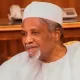 Businessman magnate, Aminu Dantata, dies at 94