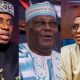 Atiku sidelines again as ADA picks Presidential Flagbearer