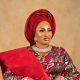 EFCC quizzes Abuja businesswoman Halimat Tejuosho over alleged appointment scam