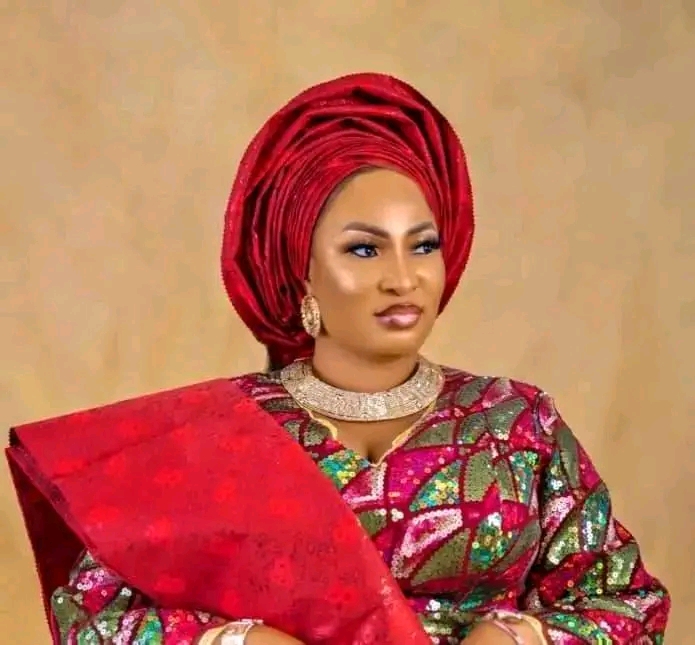 EFCC quizzes Abuja businesswoman Halimat Tejuosho over alleged appointment scam