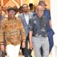 REVEALED: Fubara agreed to five conditions as Wike takes over Rivers LG