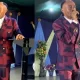 Detained Abuja Pastor Amos Isah raped 14-year-old in church, threatened to kill her if she exposed him – Family