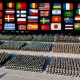 (FULL LIST) Nigeria ranks among 40 most powerful military in the world