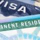 Japa: 14 countries with fastest Permanent Residency in 2025