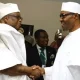 Untold Story: The secret bond Between Buhari and Awujale of Ijebuland