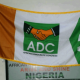 Five serving governors expected to join coalition platform, ADC