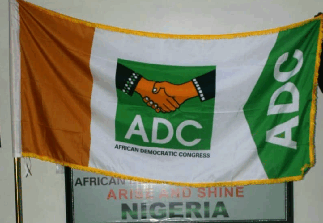 Five serving governors expected to join coalition platform, ADC