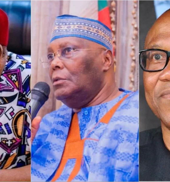 2027 Shocker! Court Moves to Deregister ADC!