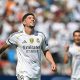 Club World Cup: Madrid edge Dortmund 3–2 to reach semi-finals