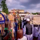 How soldiers barred traditionalists from taking over Awujale’s funeral