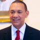 AMCON lists Silverbird’s Abuja Mall for sale over Murray-Bruce debt