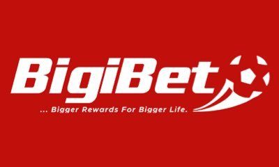 EFCC arraigns Bigibet gaming platform founder Adepoju Abiodun for alleged N855million fraud