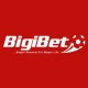 EFCC arraigns Bigibet gaming platform founder Adepoju Abiodun for alleged N855million fraud