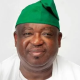 Women, babies among passengers killed in fresh Plateau attack