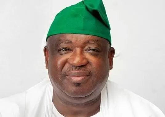 Women, babies among passengers killed in fresh Plateau attack