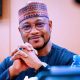 ADC woos Gov Lawal ahead of 2027 polls