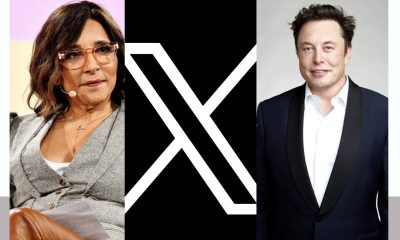 Elon Musk’s X CEO, Linda Yaccarino resigns