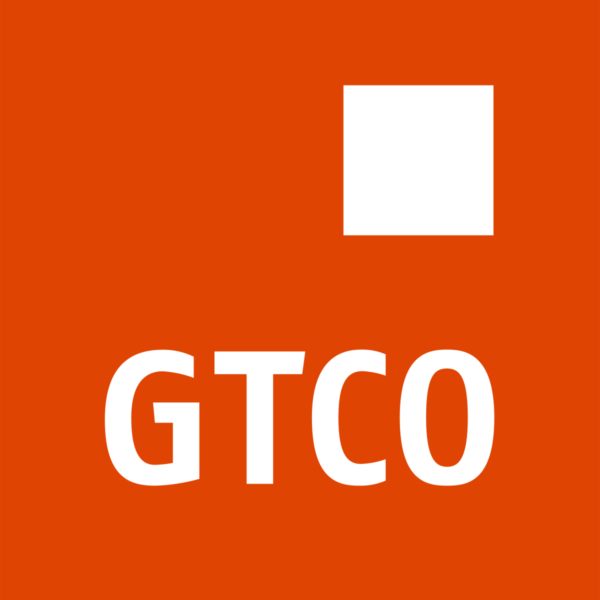 GTCO breaks new record... becomes Nigeria’s first banking institution to list on London Stock Exchange