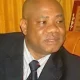 Court convicts ex-NHIS boss, BDC operator of $2.1 million fraud