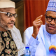 Buhari’s death: What IPOB said about former president