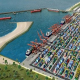 $1.5bn Lekki Port begins cargo transhipments to Togo, Ghana, others
