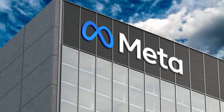 Meta cracks down on Facebook content fraud, deletes 500,000 accounts 