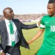 EXPOSED: Inside bribery scandals of N91million, €50,000, others that rock Nigerian football teams’ selection