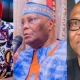 Coalition: Confusion rocks ADC over presidential ticket; moves to block Atiku deepens