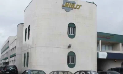 Court affirms NIBSS’ right to manage BVN database