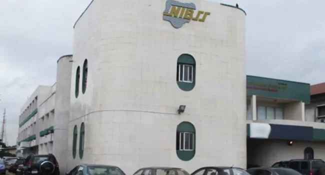 Court affirms NIBSS’ right to manage BVN database