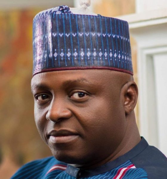 13 States APC Should Not Expect Victory in 2027 Despite Governors Defections (Full List)