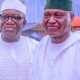 Oyebanji reacts to defection plot to ADC, Fayemi’s plan to lead coalition
