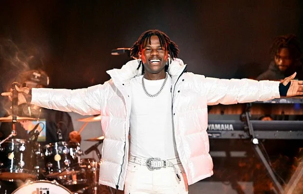FULL LIST: Rema tops 30 most globally streamed Nigerian song in 2025