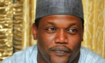 Full List: Tinubu appoints Babangida’s son, others to head federal agencies