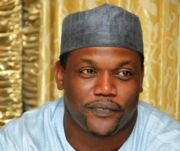 Full List: Tinubu appoints Babangida’s son, others to head federal agencies