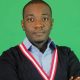 EFCC arraigns TStv MD, Bright Echefu, for allegedly defrauding ex-Minister N380 million
