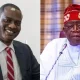 'My life is under threat' - Tinubu's Tax Reform Committee Chair speaks on assassination