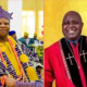 Nigerian pastor jailed by US court over $4.2m COVID-19 fraud