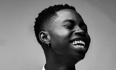 'It was harsh' - Why I dumped Islam for Christianity – Peller opens up