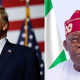 Fresh trouble for Nigerians as US embassy cancels valid visas without explanation