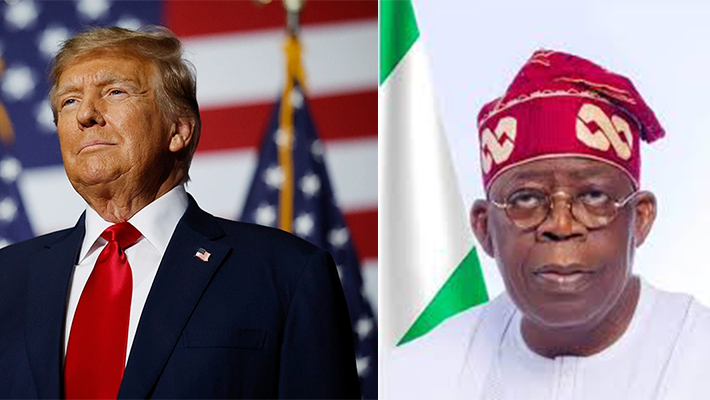 Fresh trouble for Nigerians as US embassy cancels valid visas without explanation