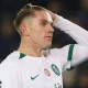 Arsenal 'worried' over Viktor Gyokeres transfer as fresh twist emerges