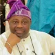 Why I resigned from PDP - Dele Momodu