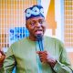 I’ll unite all APC members, says new party chairman