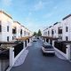 How Real Estate Sector Contributes 17.4% To GDP In 3 Months 